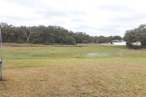 Villa ou maison à vendre à Lakeland, Floride: 4 chambres, 209.96 m2 № 1534824 - photo 26