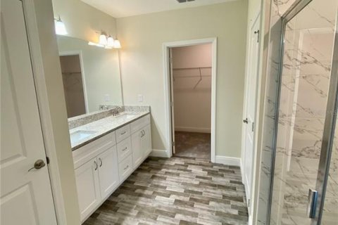 Villa ou maison à louer à Kissimmee, Floride: 4 chambres, 163.6 m2 № 1831729 - photo 7