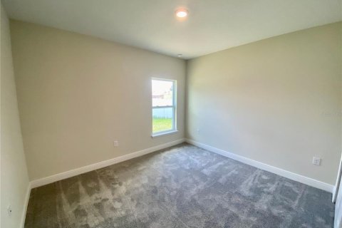 Villa ou maison à louer à Kissimmee, Floride: 4 chambres, 163.6 m2 № 1831729 - photo 9