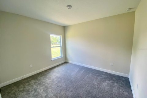 Villa ou maison à louer à Kissimmee, Floride: 4 chambres, 163.6 m2 № 1831729 - photo 4