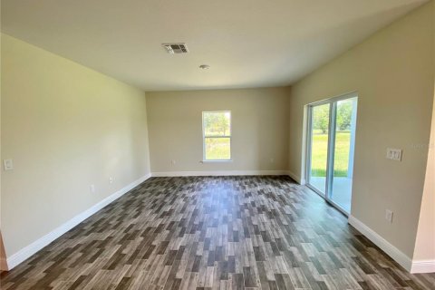 Villa ou maison à louer à Kissimmee, Floride: 4 chambres, 163.6 m2 № 1831729 - photo 6