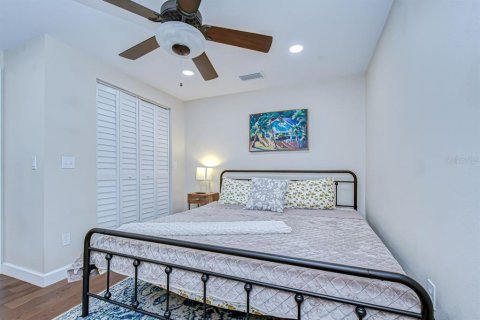 Appartement à louer à Bradenton, Floride: 2 chambres, 78.97 m2 № 2136066 - photo 23