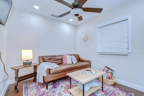 Appartement à louer à Bradenton, Floride: 2 chambres, 78.97 m2 № 2136066 - photo 16