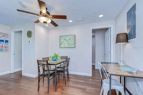 Appartement à louer à Bradenton, Floride: 2 chambres, 78.97 m2 № 2136066 - photo 11