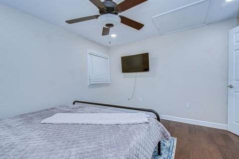 Appartement à louer à Bradenton, Floride: 2 chambres, 78.97 m2 № 2136066 - photo 25