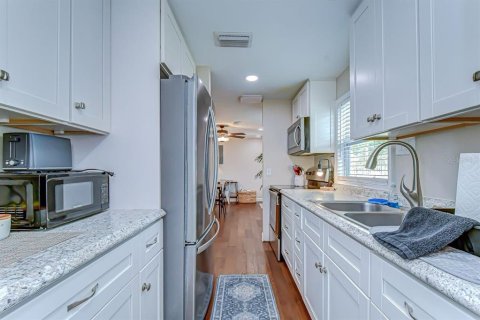 Appartement à louer à Bradenton, Floride: 2 chambres, 78.97 m2 № 2136066 - photo 13