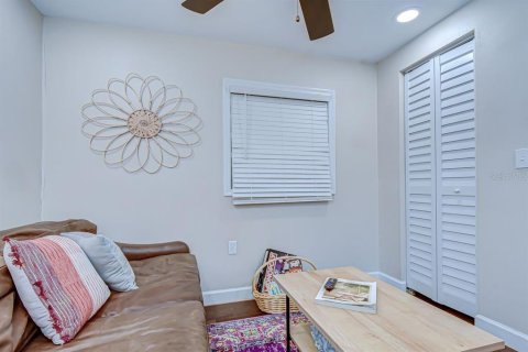 Appartement à louer à Bradenton, Floride: 2 chambres, 78.97 m2 № 2136066 - photo 17