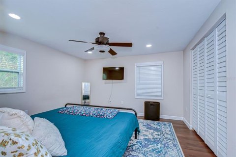 Appartement à louer à Bradenton, Floride: 2 chambres, 78.97 m2 № 2136066 - photo 21