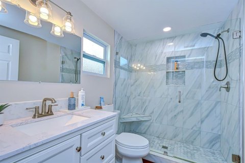 Appartement à louer à Bradenton, Floride: 2 chambres, 78.97 m2 № 2136066 - photo 22