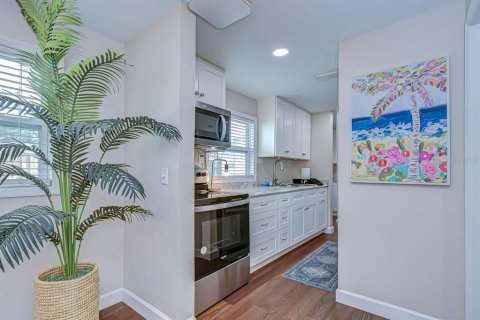 Appartement à louer à Bradenton, Floride: 2 chambres, 78.97 m2 № 2136066 - photo 12