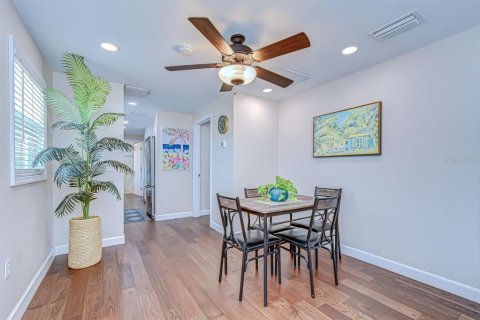 Appartement à louer à Bradenton, Floride: 2 chambres, 78.97 m2 № 2136066 - photo 10
