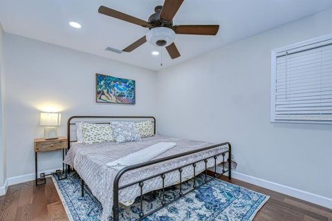 Appartement à louer à Bradenton, Floride: 2 chambres, 78.97 m2 № 2136066 - photo 24