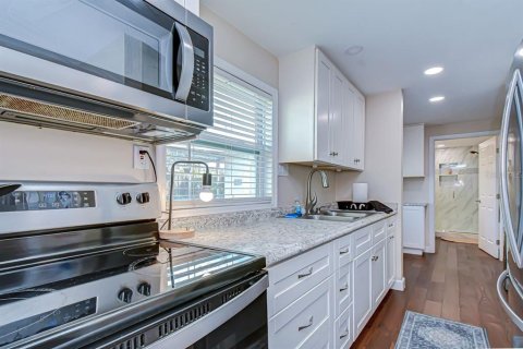 Appartement à louer à Bradenton, Floride: 2 chambres, 78.97 m2 № 2136066 - photo 14