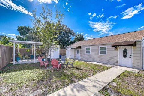 Appartement à louer à Bradenton, Floride: 2 chambres, 78.97 m2 № 2136066 - photo 3