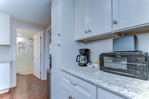 Appartement à louer à Bradenton, Floride: 2 chambres, 78.97 m2 № 2136066 - photo 15