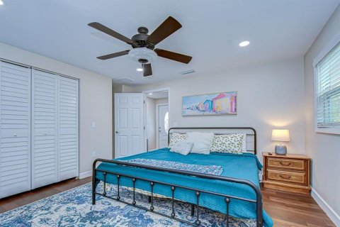 Appartement à louer à Bradenton, Floride: 2 chambres, 78.97 m2 № 2136066 - photo 18