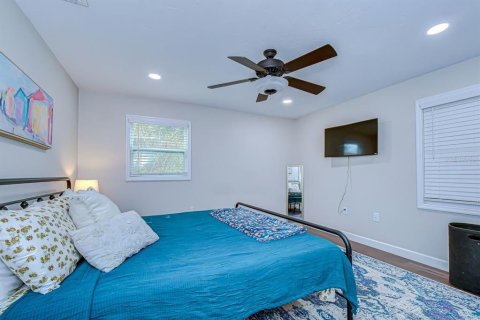Appartement à louer à Bradenton, Floride: 2 chambres, 78.97 m2 № 2136066 - photo 19