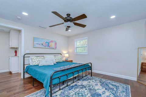 Appartement à louer à Bradenton, Floride: 2 chambres, 78.97 m2 № 2136066 - photo 20