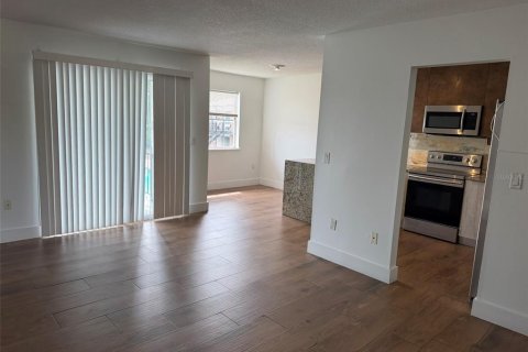 Studio à Condo à Orlando, Floride № 2312924