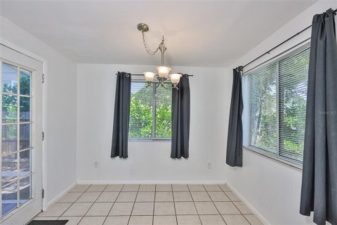 Villa ou maison à vendre à Saint Petersburg, Floride: 2 chambres, 65.4 m2 № 1893759 - photo 9