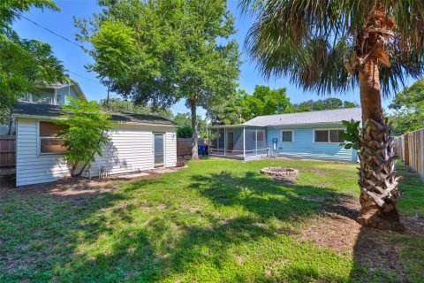 Villa ou maison à vendre à Saint Petersburg, Floride: 2 chambres, 65.4 m2 № 1893759 - photo 26