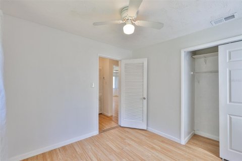 Villa ou maison à vendre à Saint Petersburg, Floride: 2 chambres, 65.4 m2 № 1893759 - photo 18