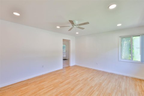 Villa ou maison à vendre à Saint Petersburg, Floride: 2 chambres, 65.4 m2 № 1893759 - photo 4