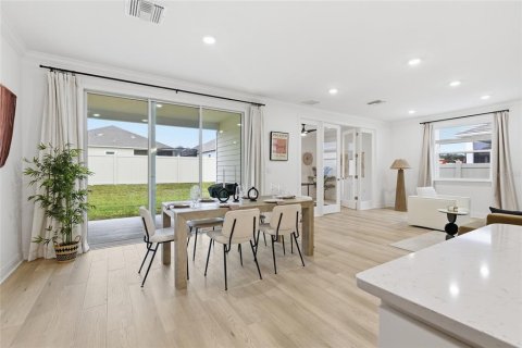 Casa en venta en Newberry, Florida, 4 dormitorios, 247.77 m2 № 2385811 - foto 15
