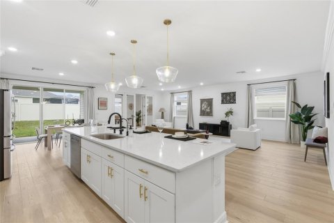 Casa en venta en Newberry, Florida, 4 dormitorios, 247.77 m2 № 2385811 - foto 14