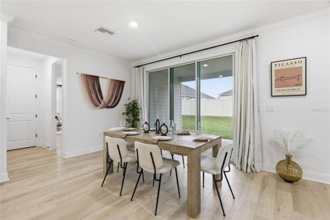 Casa en venta en Newberry, Florida, 4 dormitorios, 247.77 m2 № 2385811 - foto 16