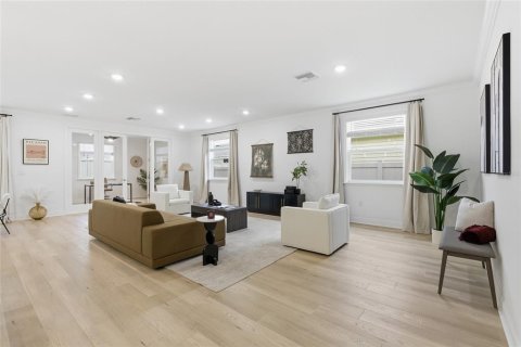 Casa en venta en Newberry, Florida, 4 dormitorios, 247.77 m2 № 2385811 - foto 18