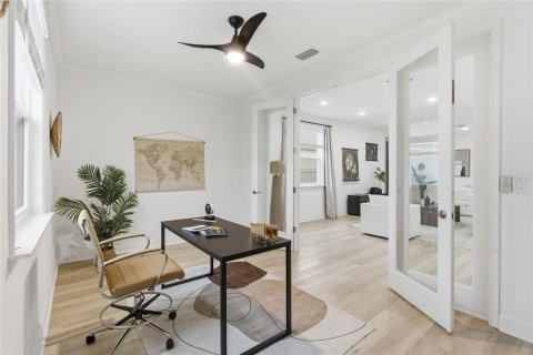 Casa en venta en Newberry, Florida, 4 dormitorios, 247.77 m2 № 2385811 - foto 28