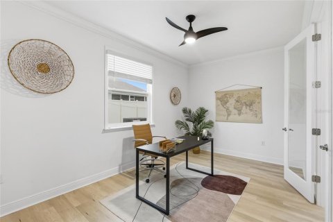 Casa en venta en Newberry, Florida, 4 dormitorios, 247.77 m2 № 2385811 - foto 27