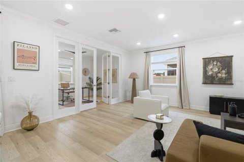 Casa en venta en Newberry, Florida, 4 dormitorios, 247.77 m2 № 2385811 - foto 26