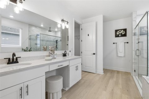 Casa en venta en Newberry, Florida, 4 dormitorios, 247.77 m2 № 2385811 - foto 22