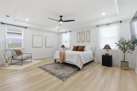 Casa en venta en Newberry, Florida, 4 dormitorios, 247.77 m2 № 2385811 - foto 20
