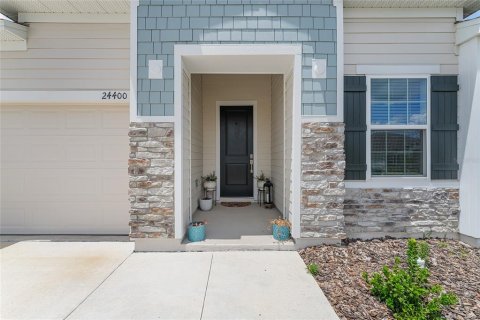 Casa en venta en Newberry, Florida, 4 dormitorios, 247.77 m2 № 2385811 - foto 4