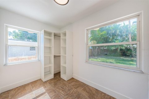 Casa en venta en Tampa, Florida, 3 dormitorios, 165.18 m2 № 1919347 - foto 24