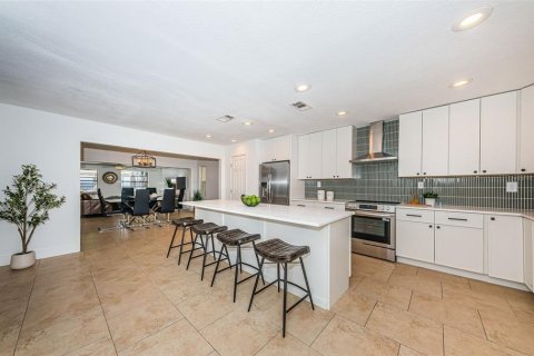 Casa en venta en Tampa, Florida, 3 dormitorios, 165.18 m2 № 1919347 - foto 5