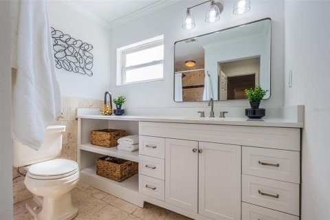 Casa en venta en Tampa, Florida, 3 dormitorios, 165.18 m2 № 1919347 - foto 21