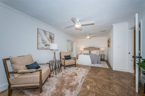 Casa en venta en Tampa, Florida, 3 dormitorios, 165.18 m2 № 1919347 - foto 19