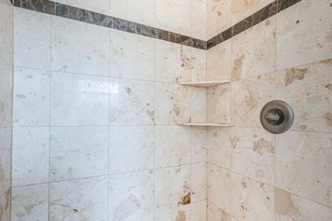 Casa en venta en Tampa, Florida, 3 dormitorios, 165.18 m2 № 1919347 - foto 23