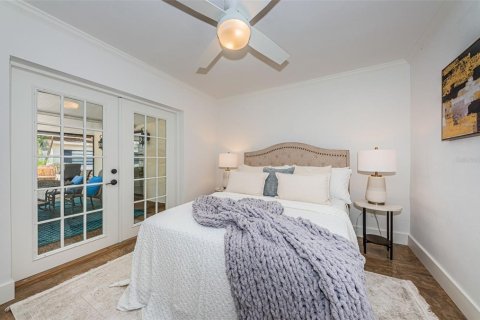 Casa en venta en Tampa, Florida, 3 dormitorios, 165.18 m2 № 1919347 - foto 17