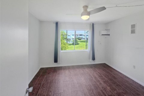 Condominio en alquiler en Bradenton, Florida, 1 dormitorio, 53.51 m2 № 1852655 - foto 6