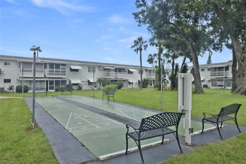 Condominio en alquiler en Bradenton, Florida, 1 dormitorio, 53.51 m2 № 1852655 - foto 11