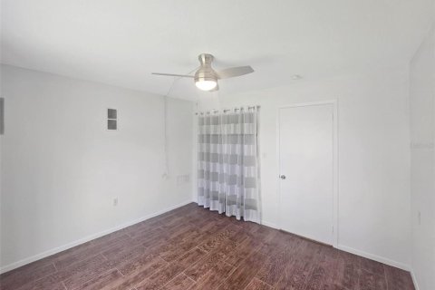 Condominio en alquiler en Bradenton, Florida, 1 dormitorio, 53.51 m2 № 1852655 - foto 7