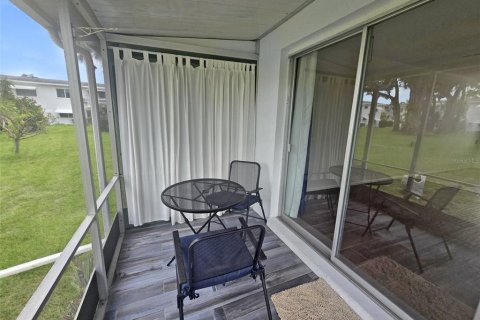 Condominio en alquiler en Bradenton, Florida, 1 dormitorio, 53.51 m2 № 1852655 - foto 10