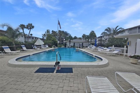 Condominio en alquiler en Bradenton, Florida, 1 dormitorio, 53.51 m2 № 1852655 - foto 12