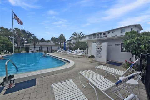 Condominio en alquiler en Bradenton, Florida, 1 dormitorio, 53.51 m2 № 1852655 - foto 13