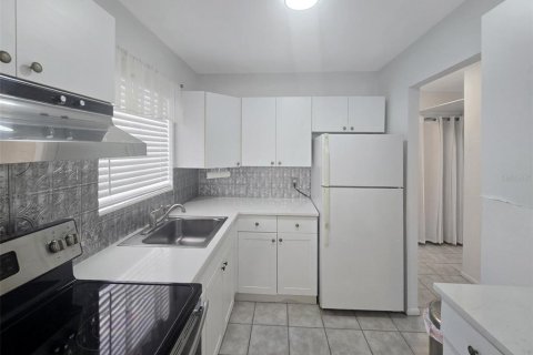 Condominio en alquiler en Bradenton, Florida, 1 dormitorio, 53.51 m2 № 1852655 - foto 2